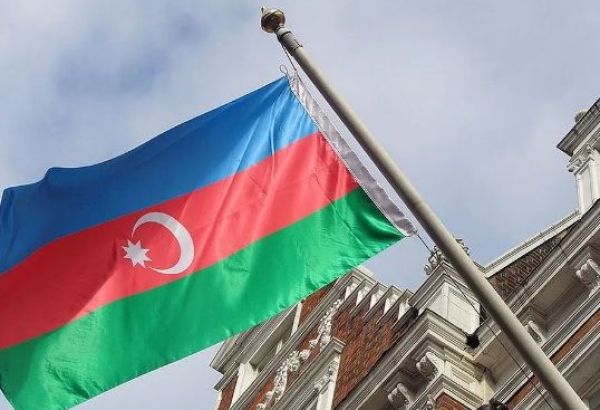 DES ÉLECTIONS LÉGISLATIVES ANTICIPÉES PRÉVUES POUR LE 1ER SEPTEMBRE EN AZERBAÏDJAN