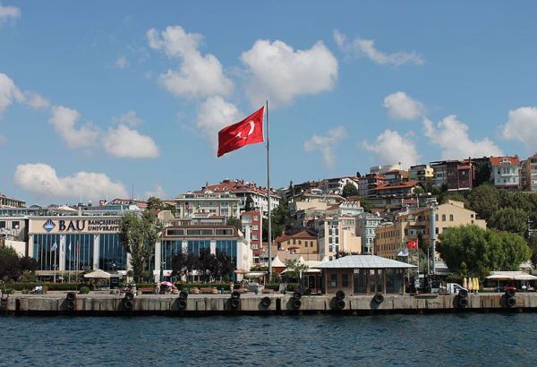 LA TURQUIE LÈVE L'INTERDICTION D'ACCÈS À INSTAGRAM