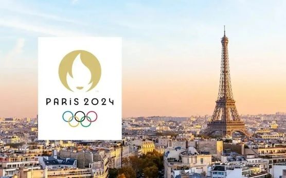 LE KAZAKHSTAN OBTIENT 31 PLACES POUR LES JO DE PARIS 2024