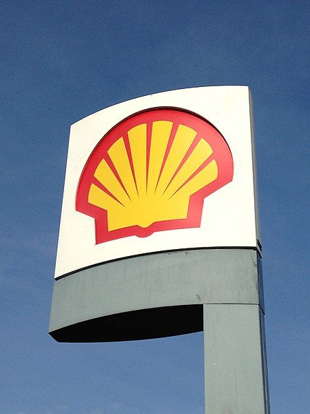 SHELL RÉVÈLE LE VOLUME DES TAXES QU'ELLE A PAYÉES AU GOUVERNEMENT KAZAKH EN 2023