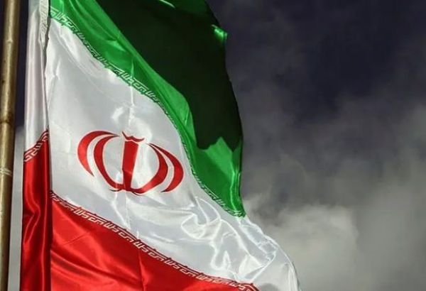 IRAN: LE SUD-CAUCASE NE DOIT PAS DEVENIR LE THÉÂTRE DE RIVALITÉS GÉOPOLITIQUES