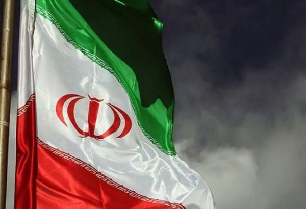 L'IRAN ET LA TURQUIE EXPRIMENT LEUR VOLONTÉ DE DÉVELOPPER LEUR COOPÉRATION DANS LE DOMAINE DE L'ÉNERGIE