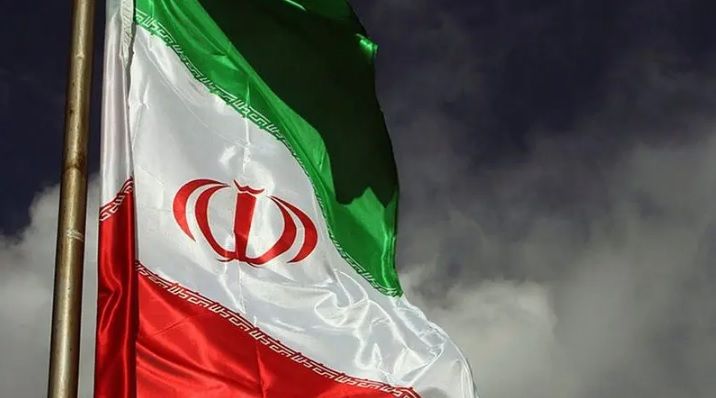 NEUF PAYS NON MEMBRES DE L'UE SE RALLIENT AUX SANCTIONS CONTRE L'IRAN