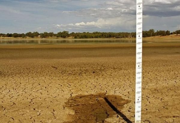 LE CHANGEMENT CLIMATIQUE MENACE LES OBJECTIFS MONDIAUX EN MATIÈRE DE SANTÉ ET DE RÉDUCTION DE LA PAUVRETÉ, SELON LA BANQUE MONDIALE