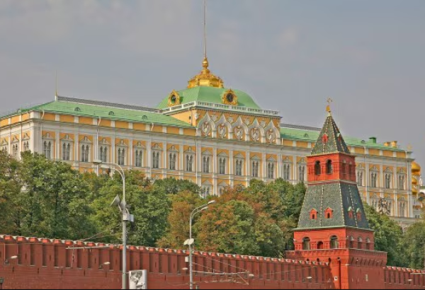 L'ARMÉNIE N'EST QU'UN INSTRUMENT ENTRE LES MAINS DE L'OCCIDENT, DÉCLARE LA RUSSIE