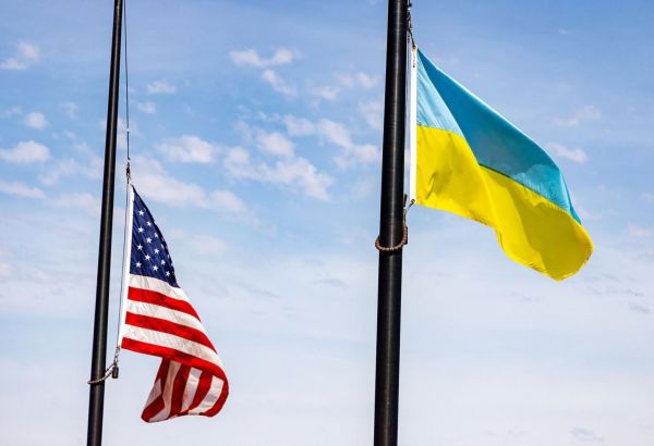TRUMP ET POUTINE CONVIENNENT DE LANCER DES.NÉGOCIATIONS SUR L'UKRAINE