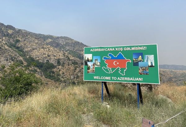 DOSSIER DU KARABAKH : L'ARMÉNIE SE DIT PRÊTE À L'ABOLITION DU GROUPE DE MINSK DE L'OSCE