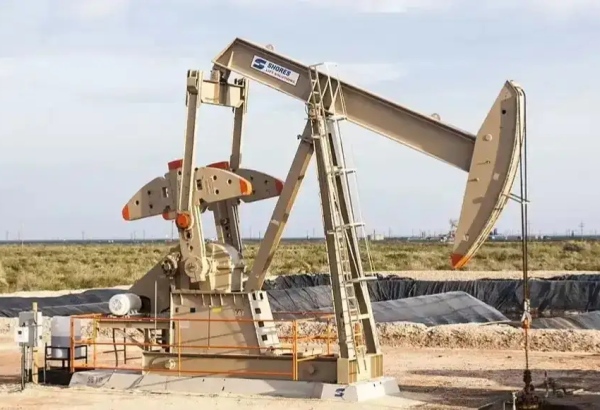 L'OPEP+ RÉDUIRA SA PRODUCTION DU PÉTROLE EN 2024, SELON LES PRÉVISIONS DE L'ADMINISTRATION AMÉRICAINE SUR L'ÉNERGIE