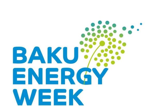 COUP D'ENVOI DE LA SEMAINE DE L'ÉNERGIE À BAKOU