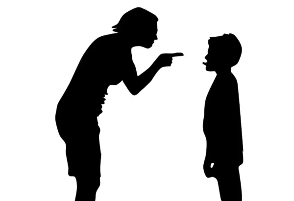 UNICEF: PRES DE 400 MILLIONS D'ENFANTS SUBISSENT DES VIOLENCES PSYCHOLOGIQUES OU DES PUNITIONS PHYSIQUES À LA MAISON