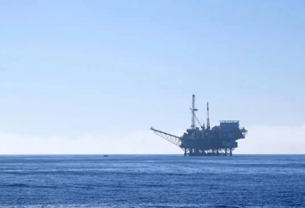 L'AZERBAÏDJAN LANCE LA FOURNITURE DE GAZ À LA SLOVÉNIE ET ÉTEND SA PRÉSENCE EN EUROPE