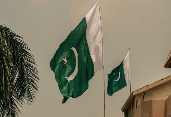 LE PAKISTAN REFUSE DE PARTICIPER AU "SOMMET POUR LA PAIX EN UKRAINE" EN SUISSE