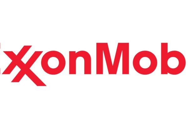 ÉNERGIE: KAZMUNAYGAS ET EXXONMOBIL DÉVELOPPENT LEUR PARTENARIAT
