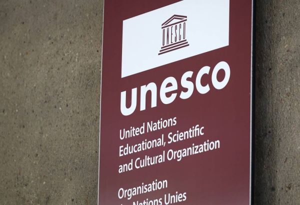 L'UNESCO DÉSIGNE 11 NOUVELLES RÉSERVES DE BIOSPHÈRE