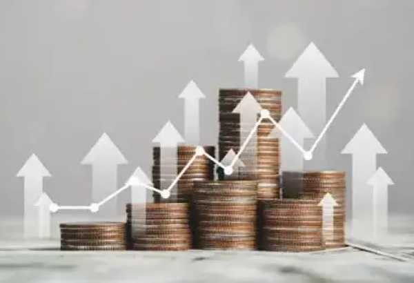 L'ALLEMAGNE INVESTIT PLUS DE 75 MILLIONS DE DOLLARS DANS L'ÉCONOMIE DE L'AZERBAÏDJAN EN 2024