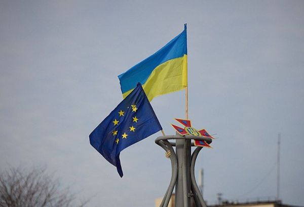 LES NATIONS UNIES PRÉVOIENT UNE FORTE DIMINUTION DE LA POPULATION UKRAINIENNE D'ICI 2100