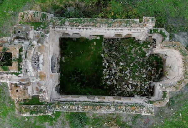 « CHRÉTIENS D’ORIENT », UNE ÉMISSION  DE MAUVAISE FOI