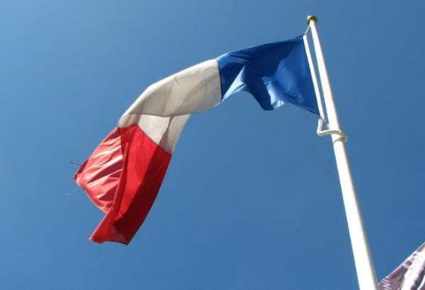 LE BUDGET 2025 DE LA FRANCE APPROUVÉ SANS VOTE DU PARLEMENT
