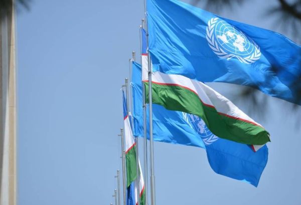 LES PRÉSIDENTS DU KAZAKHSTAN, DU TADJIKISTAN ET DE L'OUZBÉKISTAN SE RÉUNIRONT À KHUJAND POUR UN SOMMET TRILATÉRAL HISTORIQUE