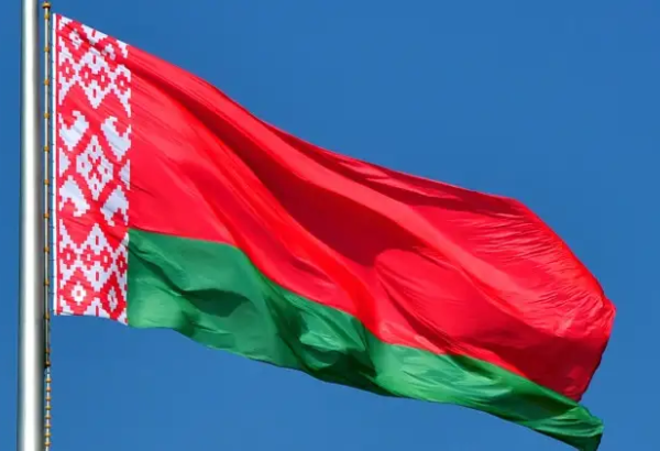 LE BELARUS PRÉVOIT D'ORGANISER L'ÉLECTION PRÉSIDENTIELLE LE 26 JANVIER 2025