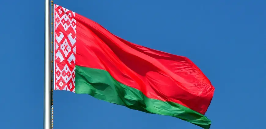 LE BELARUS REJOINT LES RANGS DES ÉTATS MEMBRES DE L'OCS