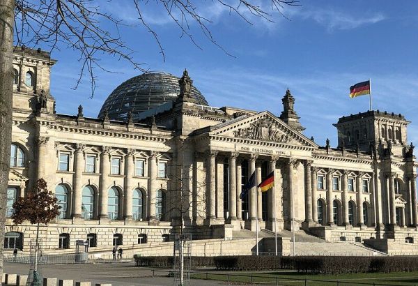 L'ALLEMAGNE REPREND LES EXPULSIONS VERS L'AFGHANISTAN