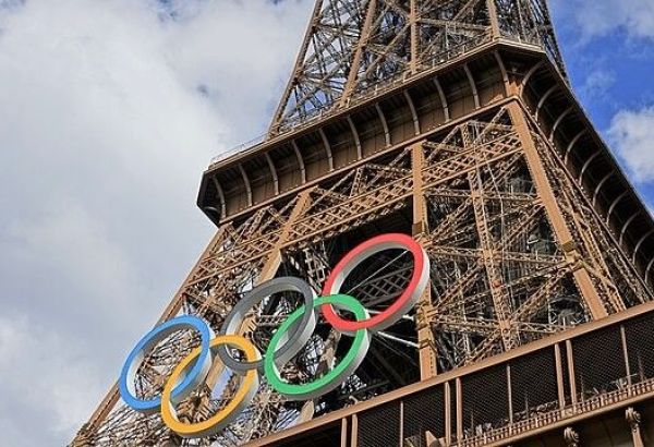 PARIS 2024 : LA BELGIQUE SE RETIRE DU RELAIS DE TRIATHLON