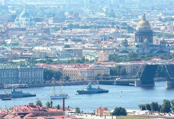ENTREPRISES OCCIDENTALES EN RUSSIE : UN DÉPART INACHEVÉ