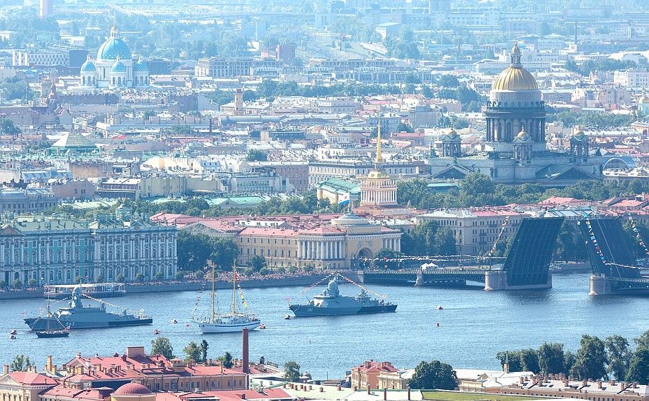 ENTREPRISES OCCIDENTALES EN RUSSIE : UN DÉPART INACHEVÉ