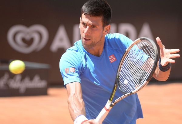 NOVAK DJOKOVIC REMPORTE SA PREMIÈRE MÉDAILLE D'OR OLYMPIQUE EN BATTANT CARLOS ALCARAZ EN FINAL DU TENNIS MASCULIN