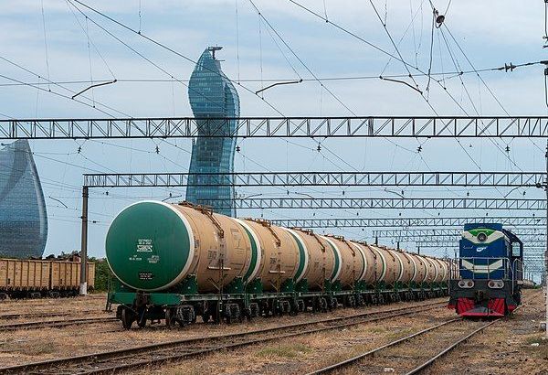 LE GÉANT PÉTROLIER AZERBAÏDJANAIS SOCAR ADHÈRE AU PARTENARIAT MONDIAL MÉTHANE PÉTROLE ET GAZ
