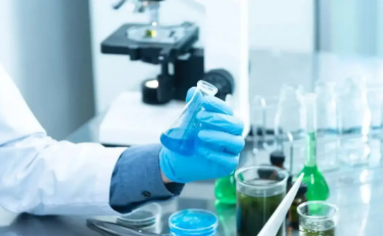 LE NOMBRE DE CAS DE VARIOLE EN AFRIQUE APPROCHE LES 30 000