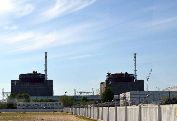 L'UKRAINE MET EN GARDE CONTRE UNE ESCALADE DES MENACES NUCLÉAIRES FACE À L'INTENSIFICATION DES FRAPPES RUSSES