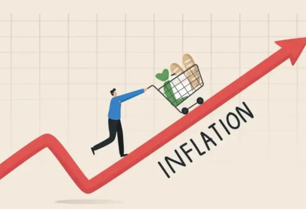 L'INFLATION ANNULE DE LA TURQUIE RALENTIT POUR ATTEINDRE SON NIVEAU LE PLUS BAS DEPUIS DEPUIS 13 MOIS EN AOÛT