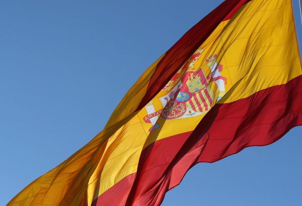 L'ESPAGNE POURRAIT DEVENIR LE LEADER DE L'HYDROGÈNE DANS L'UE, SELON RYSTAD ENERGY
