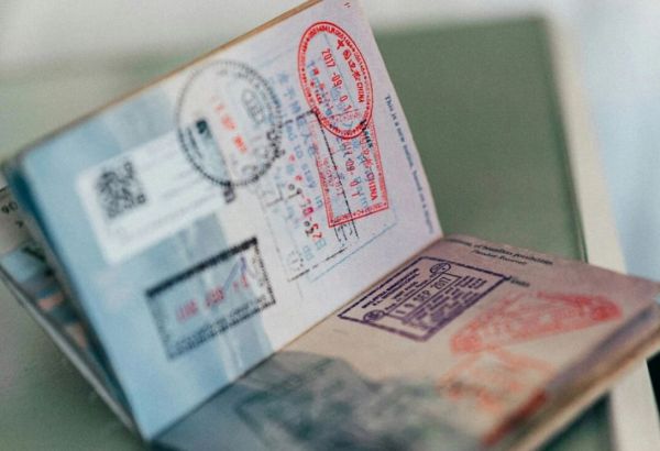 LE MAROC DEVIENDRA LE PREMIER PAYS AFRICAIN À BÉNÉFICIER D'UN RÉGIME BILATÉRAL D'EXEMPTION DE VISA AVEC LE KAZAKHSTAN