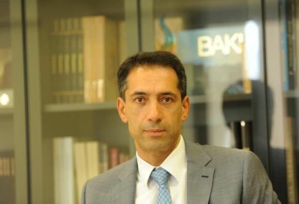 RAHMAN MUSTAFAYEV, ANCIEN AMBASSADEUR D’AZERBAÏDJAN EN FRANCE DEVIENT AMBASSADEUR EN RUSSIE