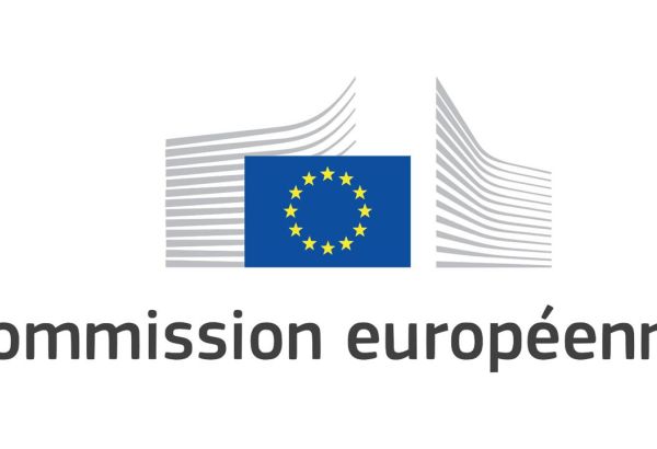 LA COMMISSION EUROPÉENNE ACCORDE UNE SUBVENTION DE 12,9 MILLIONS D'EUROS À L'ARMÉNIE POUR LA SÛRETÉ NUCLÉAIRE