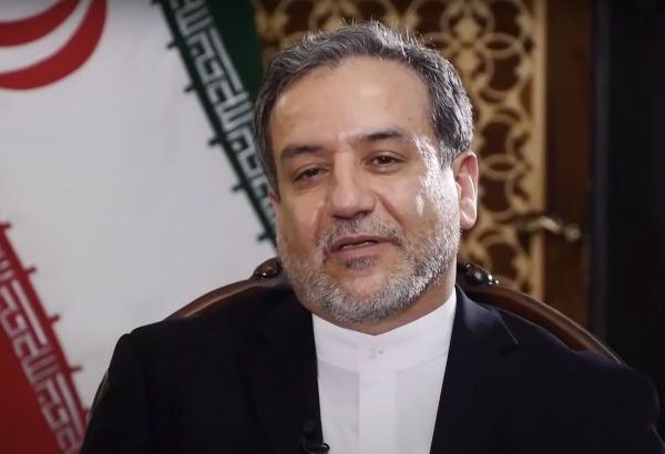 TÉHÉRAN PROMET DES REPRÉSAILLES PLUS FORTES SI ISRAËL FRAPPE L'IRAN