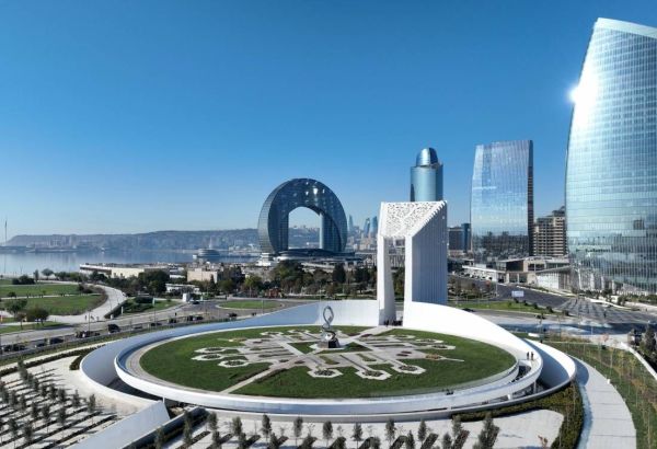 L'ORGANISATION MONDIALE DU TOURISME DES NATIONS UNIES ÉLARGIT SA COOPÉRATION AVEC L'AZERBAÏDJAN