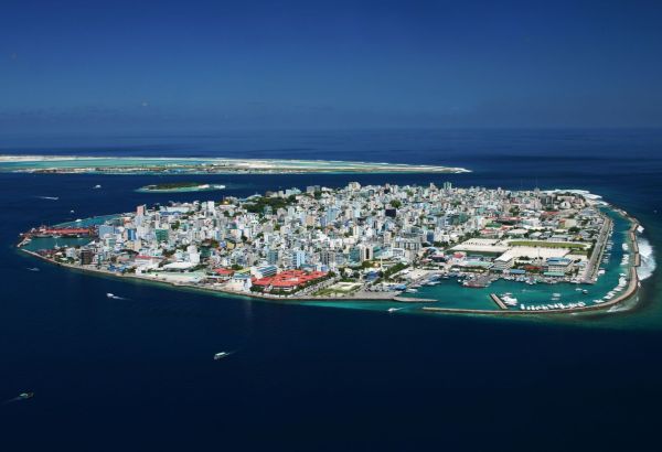 LE TADJIKISTAN ET LES MALDIVES SIGNENT UN ACCORD SUR L’EXEMPTION DE L’OBLIGATION DE VISA