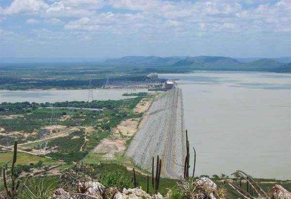 LE KIRGHIZSTAN ET LE GROUPE AUTRICHIEN ANDRITZ HYDRO PRÉVOIENT DE COOPÉRER POUR LE DÉVELOPPEMENT DE PROJETS ÉNERGÉTIQUES