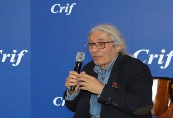 LES ÉCRIVAINS ALGÉRIENS DAOUD ET SANSAL, OU LES DÉLICES DE LA SERVITUDE VOLONTAIRE