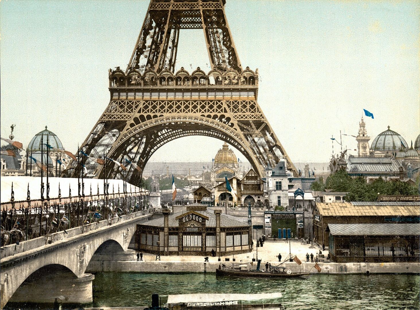 LES CHEFS D’ÉTAT-MAJOR DES PAYS PRÊTS À GARANTIR UNE FUTURE PAIX EN UKRAINE SE RÉUNIRA À PARIS À L'INITIATIVE DU PRÉSIDENT FRANÇAIS