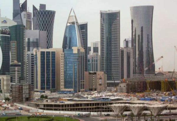 LE CHEF DE L'ÉNERGIE DU QATAR QUALIFIE LES RÈGLES DE L'UE EN MATIÈRE DE DÉVELOPPEMENT DURABLE D'"IMPRATICABLES"