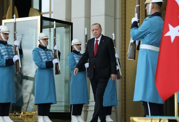 SYRIE : LES TENSIONS DIPLOMATIQUES ENTRE ANKARA ET TÉHÉRAN MONTENT EN FLÈCHE