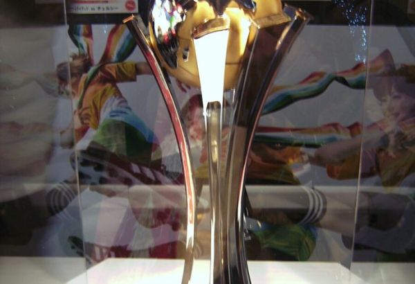 LES BILLETS POUR LA COUPE DU MONDE DES CLUBS DE LA FIFA 2025 SERONT MIS EN VENTE À PARTIR DE JEUDI