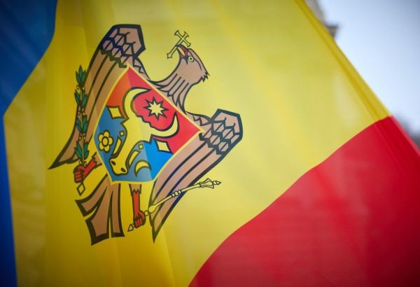 LA MOLDAVIE SIGNE LES PROGRAMMES DE PARTENARIAT DE QUATRE ANS AVEC L'OTAN