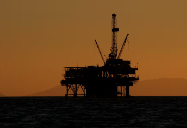 L'OPEP AUGMENTERA L'OFFRE DE PÉTROLE EN MAI EN RAISON DE L'AMÉLIORATION DES CONDITIONS DU MARCHÉ