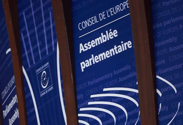 LE LUXEMBOURG APPELLE À LA REPRISE DU DIALOGUE ENTRE L'APCE ET L'AZERBAÏDJAN